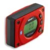 Sola GO! SMART Digital Compact Magnetic Angle Inclinometer Spirit Level With Bluetooth 01483001 -Tools Discounts 01483001