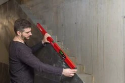 Sola RED 120 Digital Electronic Bluetooth 120cm Aluminium Box Spirit Level With Inclinometer IP65 01731401 -Tools Discounts 01730801 11 1