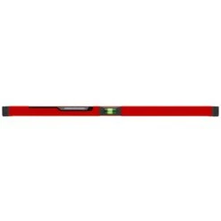 Sola RED 120 Digital Electronic Bluetooth 120cm Aluminium Box Spirit Level With Inclinometer IP65 01731401 -Tools Discounts 01730801 2 1
