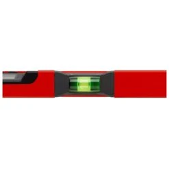 Sola RED 120 Digital Electronic Bluetooth 120cm Aluminium Box Spirit Level With Inclinometer IP65 01731401 -Tools Discounts 01730801 3 1