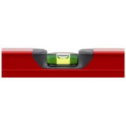 Sola RED 120 Digital Electronic Bluetooth 120cm Aluminium Box Spirit Level With Inclinometer IP65 01731401 -Tools Discounts 01730801 4 1