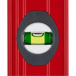 Sola RED 120 Digital Electronic Bluetooth 120cm Aluminium Box Spirit Level With Inclinometer IP65 01731401 -Tools Discounts 01730801 5 1