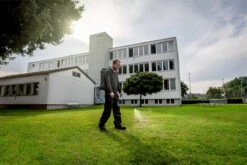 Metabo RSG 18 LTX 15 18V Lithium-Ion 15L Cordless Garden Backpack Sprayer 602038850 -Tools Discounts 0203800a 02