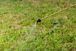 Metabo RSG 18 LTX 15 18V 4.0Ah Lithium-Ion 15L Cordless Garden Backpack Sprayer Combo Kit AU60203800 -Tools Discounts 0203800d 02 1