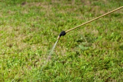 Metabo RSG 18 LTX 15 18V Lithium-Ion 15L Cordless Garden Backpack Sprayer 602038850 -Tools Discounts 0203800d 03