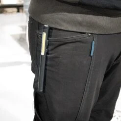 SCANGRIP 03.5127 WORK PEN 200 R Rechargeable LED Work Pen Light -Tools Discounts 03.5127 3 1