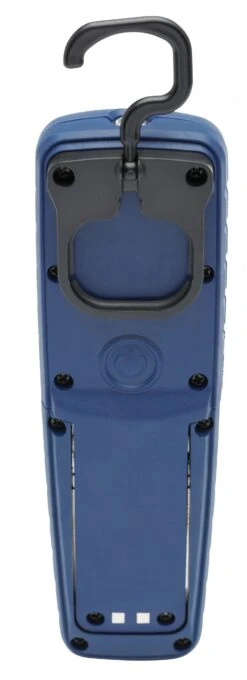 SCANGRIP 03.5407AU UNIFORM Rechargeable Lithium-Ion Multifunction COB LED Inspection Work Light In Base -Tools Discounts 03.5407 5 scaled 1