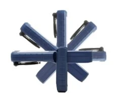 SCANGRIP 03.5407AU UNIFORM Rechargeable Lithium-Ion Multifunction COB LED Inspection Work Light In Base -Tools Discounts 03.5407 6 scaled 1