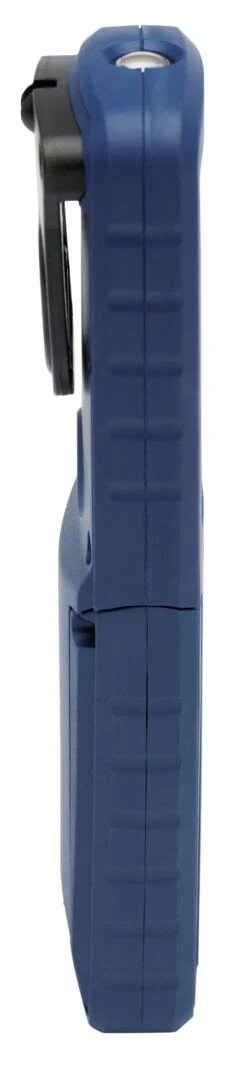 SCANGRIP 03.5407AU UNIFORM Rechargeable Lithium-Ion Multifunction COB LED Inspection Work Light In Base -Tools Discounts 03.5407 7 scaled 1