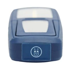 SCANGRIP 03.5407AU UNIFORM Rechargeable Lithium-Ion Multifunction COB LED Inspection Work Light In Base -Tools Discounts 03.5407 8 scaled 1