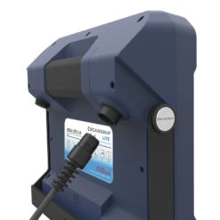 SCANGRIP 03.5451AU VEGA LITE 1500C+R Portable LED Work Light Rechargeable, 2500 Lumen, IP54 IK07 With Dual System -Tools Discounts 03.5451 10