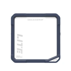 SCANGRIP 03.5451AU VEGA LITE 1500C+R Portable LED Work Light Rechargeable, 2500 Lumen, IP54 IK07 With Dual System -Tools Discounts 03.5451 2