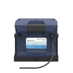 SCANGRIP 03.5451AU VEGA LITE 1500C+R Portable LED Work Light Rechargeable, 2500 Lumen, IP54 IK07 With Dual System -Tools Discounts 03.5451 3