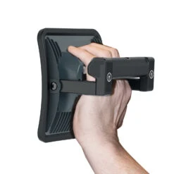 SCANGRIP 03.5456AU Nova R Rechargeable Flood Light Work Lamp With Magnetic Base 2000 Lumens -Tools Discounts 03.5456AU 7