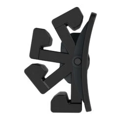 SCANGRIP 03.5456AU Nova R Rechargeable Flood Light Work Lamp With Magnetic Base 2000 Lumens -Tools Discounts 03.5456AU 8