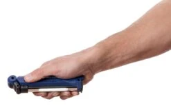 SCANGRIP 03.5612XX SLIM Rechargeable LED Inspection Work Light 3-in-1 Lamp 600 Lumens -Tools Discounts 03.5612 7 scaled 1