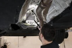 SCANGRIP 03.5612XX SLIM Rechargeable LED Inspection Work Light 3-in-1 Lamp 600 Lumens -Tools Discounts 03.5612 9 scaled 1