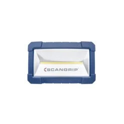 SCANGRIP 03.5620FDP STAR & ZOOM LED Light 2 Piece Combo Kit With Carry Bag 21 SCANGRIP 03.5620FDP STAR & ZOOM LED Light 2 Piece Combo Kit With Carry Bag -Tools Discounts 03.5620