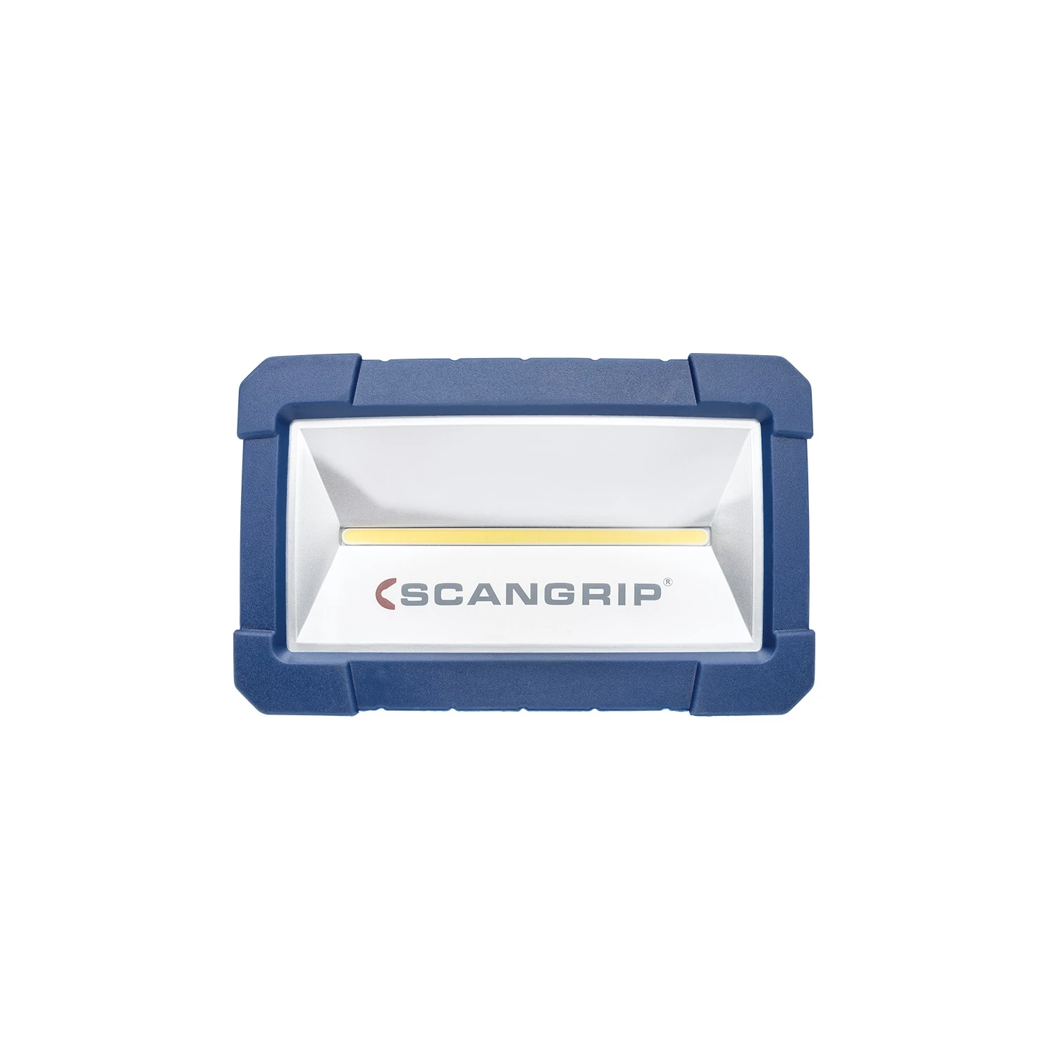 SCANGRIP 03.5620FDP STAR & ZOOM LED Light 2 Piece Combo Kit With Carry Bag 7 SCANGRIP 03.5620FDP STAR & ZOOM LED Light 2 Piece Combo Kit With Carry Bag - Image 5