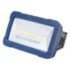 SCANGRIP 03.5620XX STAR COB LED Rechargeable Lithium-Ion Work Light & Floodlight