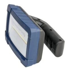 SCANGRIP 03.5620FDP STAR & ZOOM LED Light 2 Piece Combo Kit With Carry Bag 18 SCANGRIP 03.5620FDP STAR & ZOOM LED Light 2 Piece Combo Kit With Carry Bag -Tools Discounts 03.5620 2 scaled 1