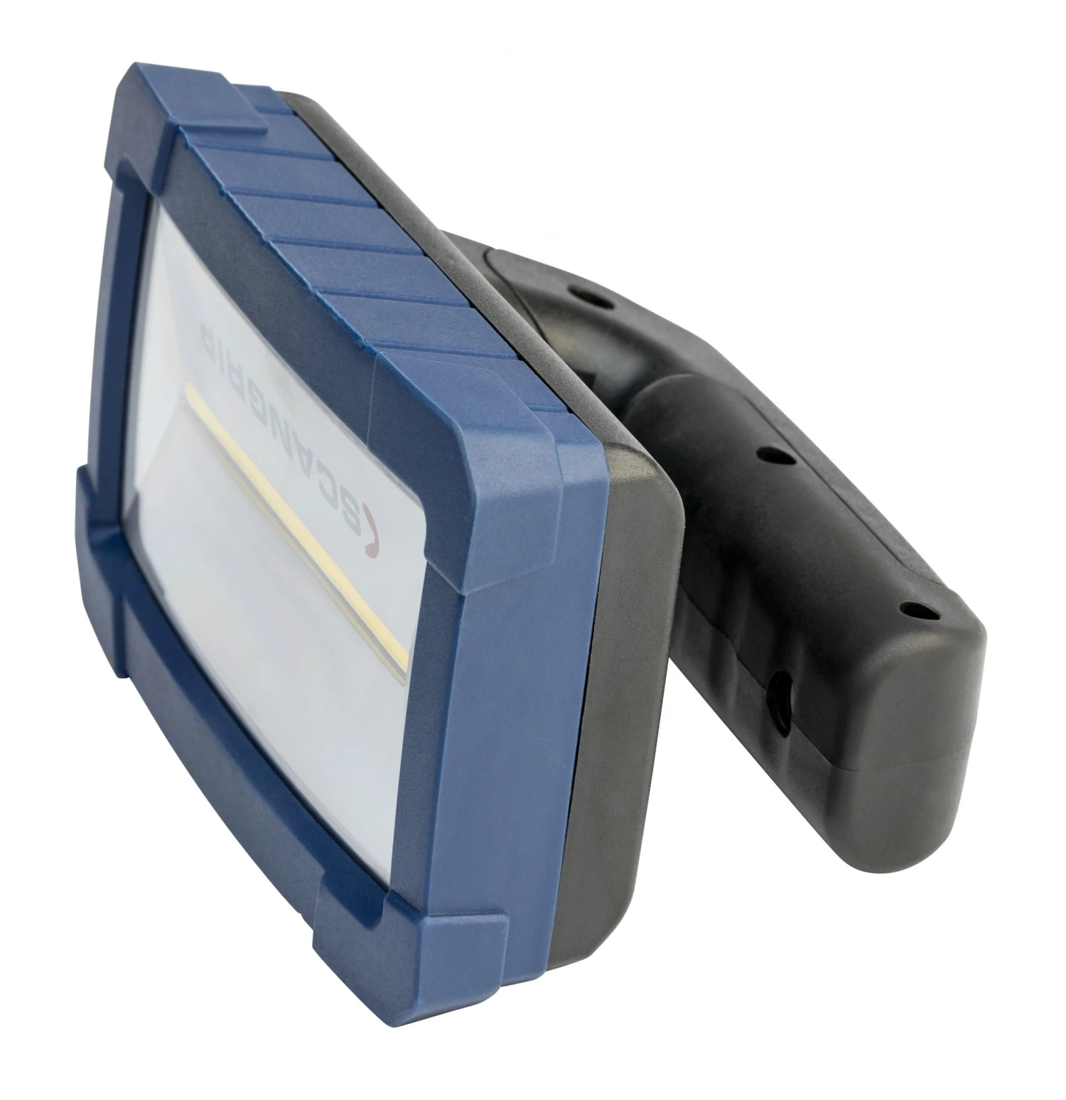 SCANGRIP 03.5620FDP STAR & ZOOM LED Light 2 Piece Combo Kit With Carry Bag 4 SCANGRIP 03.5620FDP STAR & ZOOM LED Light 2 Piece Combo Kit With Carry Bag - Image 2