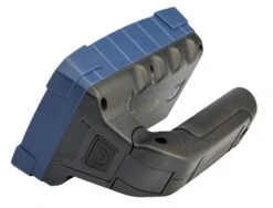 SCANGRIP 03.5620FDP STAR & ZOOM LED Light 2 Piece Combo Kit With Carry Bag 22 SCANGRIP 03.5620FDP STAR & ZOOM LED Light 2 Piece Combo Kit With Carry Bag -Tools Discounts 03.5620 3 scaled 1