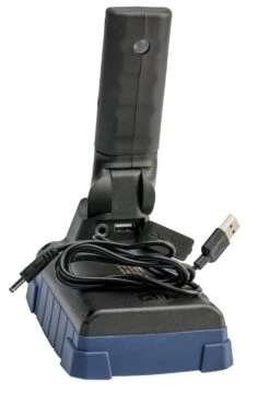 SCANGRIP 03.5620FDP STAR & ZOOM LED Light 2 Piece Combo Kit With Carry Bag 23 SCANGRIP 03.5620FDP STAR & ZOOM LED Light 2 Piece Combo Kit With Carry Bag -Tools Discounts 03.5620 4 scaled 1