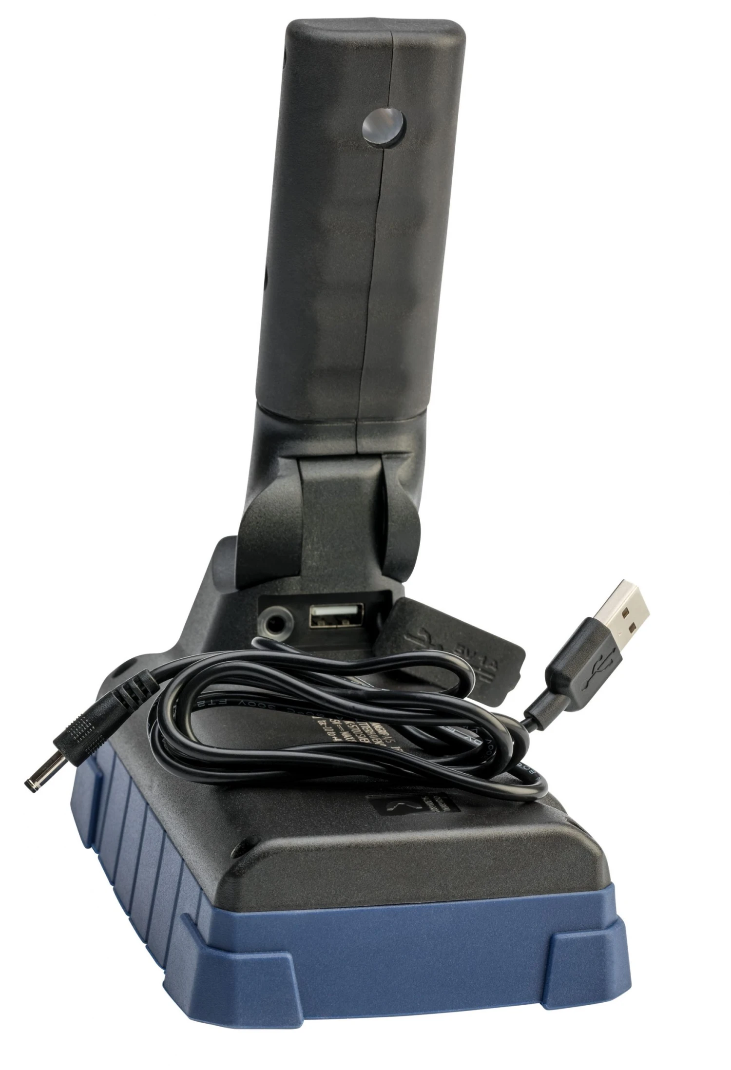 SCANGRIP 03.5620FDP STAR & ZOOM LED Light 2 Piece Combo Kit With Carry Bag 9 SCANGRIP 03.5620FDP STAR & ZOOM LED Light 2 Piece Combo Kit With Carry Bag - Image 7