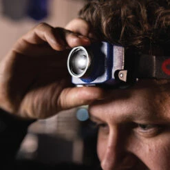 SCANGRIP 03.5620FDP STAR & ZOOM LED Light 2 Piece Combo Kit With Carry Bag 29 SCANGRIP 03.5620FDP STAR & ZOOM LED Light 2 Piece Combo Kit With Carry Bag -Tools Discounts 03.5627 10 1