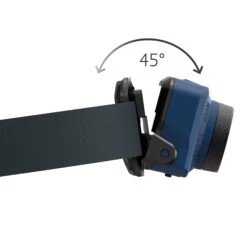 SCANGRIP 03.5620FDP STAR & ZOOM LED Light 2 Piece Combo Kit With Carry Bag 28 SCANGRIP 03.5620FDP STAR & ZOOM LED Light 2 Piece Combo Kit With Carry Bag -Tools Discounts 03.5627 12 1