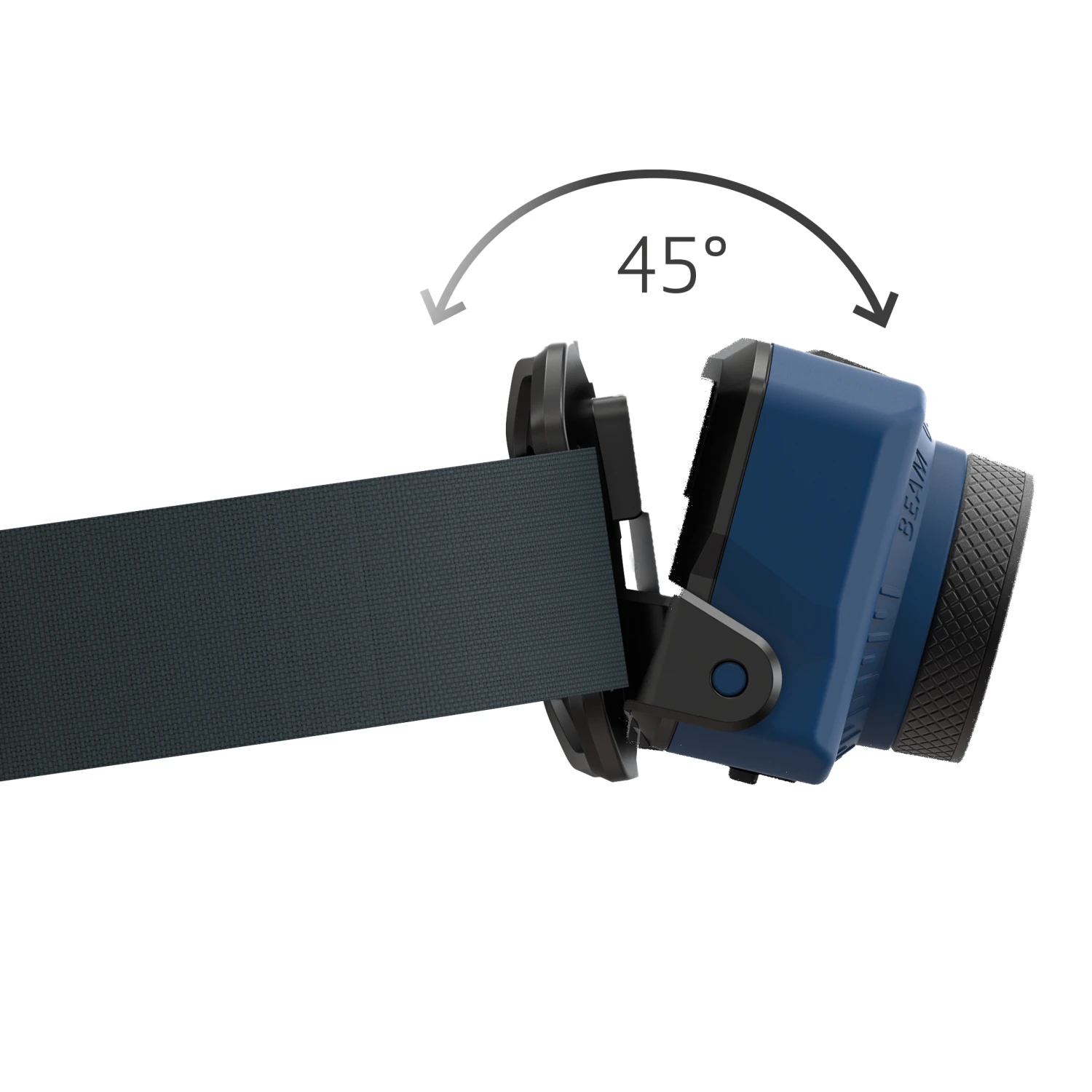 SCANGRIP 03.5620FDP STAR & ZOOM LED Light 2 Piece Combo Kit With Carry Bag 14 SCANGRIP 03.5620FDP STAR & ZOOM LED Light 2 Piece Combo Kit With Carry Bag - Image 12