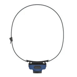 SCANGRIP 03.5620FDP STAR & ZOOM LED Light 2 Piece Combo Kit With Carry Bag 26 SCANGRIP 03.5620FDP STAR & ZOOM LED Light 2 Piece Combo Kit With Carry Bag -Tools Discounts 03.5627 14 1