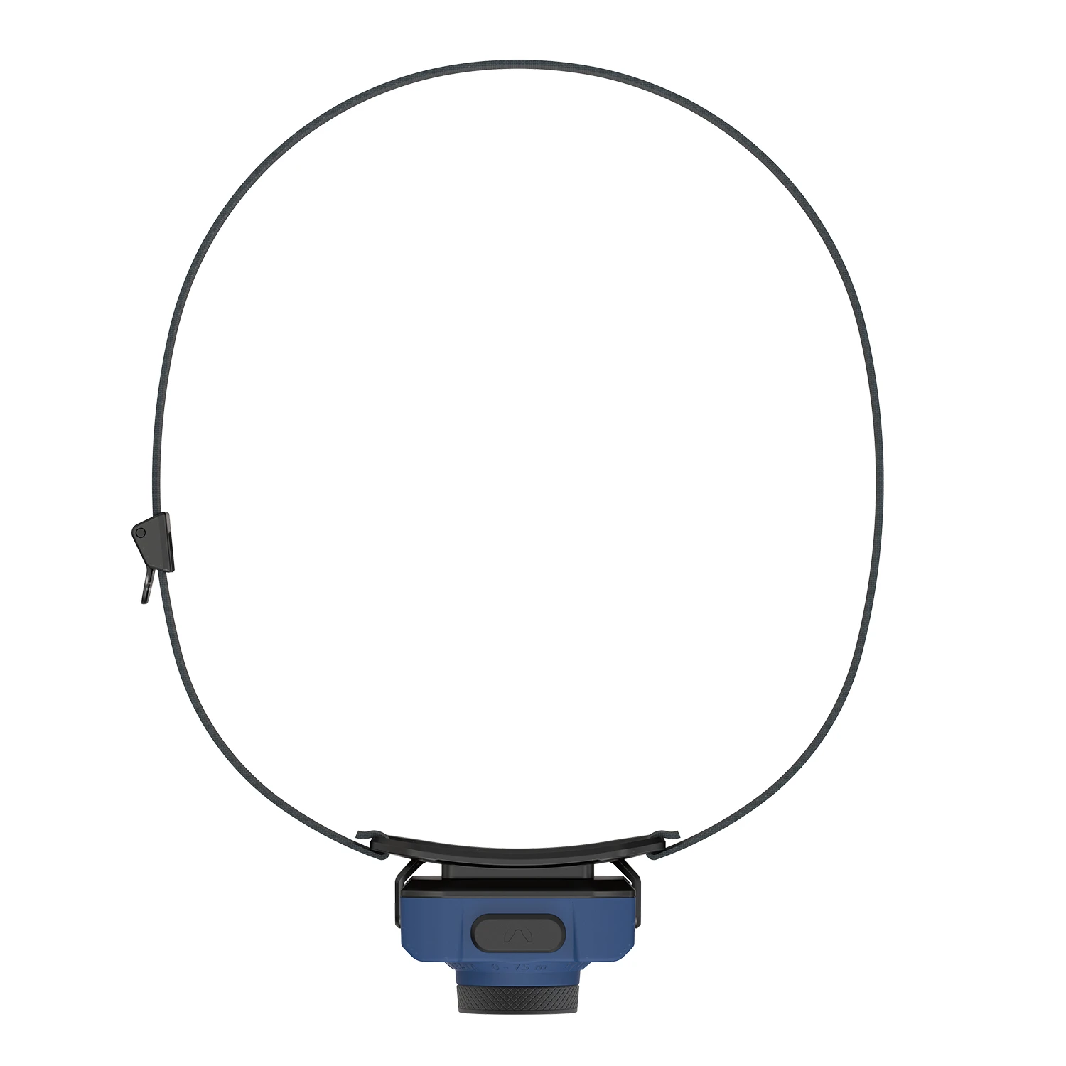 SCANGRIP 03.5620FDP STAR & ZOOM LED Light 2 Piece Combo Kit With Carry Bag 12 SCANGRIP 03.5620FDP STAR & ZOOM LED Light 2 Piece Combo Kit With Carry Bag - Image 10