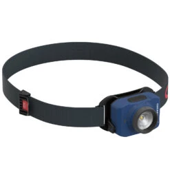 SCANGRIP 03.5620FDP STAR & ZOOM LED Light 2 Piece Combo Kit With Carry Bag 25 SCANGRIP 03.5620FDP STAR & ZOOM LED Light 2 Piece Combo Kit With Carry Bag -Tools Discounts 03.5627 15 1