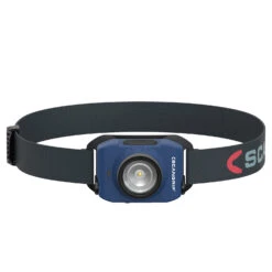 SCANGRIP 03.5620FDP STAR & ZOOM LED Light 2 Piece Combo Kit With Carry Bag 24 SCANGRIP 03.5620FDP STAR & ZOOM LED Light 2 Piece Combo Kit With Carry Bag -Tools Discounts 03.5627 2 1