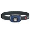 SCANGRIP 03.5627 ZOOM Rechargeable LED Headlamp / Head Torch 220 Lumens -Tools Discounts 03.5627 2