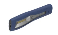 SCANGRIP 03.5692 MINI MAG PRO LED Rechargeable Inspection Work Light -Tools Discounts 03.5692 1