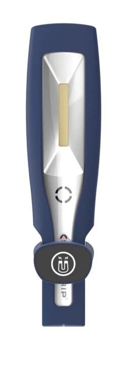 SCANGRIP 03.5692 MINI MAG PRO LED Rechargeable Inspection Work Light -Tools Discounts 03.5692 3 scaled 1