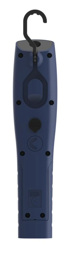 SCANGRIP 03.5692 MINI MAG PRO LED Rechargeable Inspection Work Light -Tools Discounts 03.5692 4 scaled 1