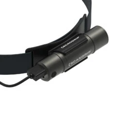 SCANGRIP 03.5782 Lithium-Ion 4.0Ah Aluminum Powerbank With Battery Indicator -Tools Discounts 03.5782 1