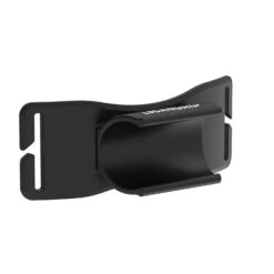 SCANGRIP 03.5782 Lithium-Ion 4.0Ah Aluminum Powerbank With Battery Indicator -Tools Discounts 03.5782 3