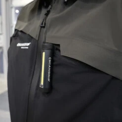 SCANGRIP 03.5811 FLEX WEAR KIT, Rechargeable LED Headlamp / Head Torch / Multipurpose COB LED Light 27 SCANGRIP 03.5811 FLEX WEAR KIT, Rechargeable LED Headlamp / Head Torch / Multipurpose COB LED Light -Tools Discounts 03.5810 FLEX WEAR 4