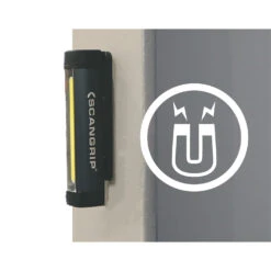 SCANGRIP 03.5811 FLEX WEAR KIT, Rechargeable LED Headlamp / Head Torch / Multipurpose COB LED Light 28 SCANGRIP 03.5811 FLEX WEAR KIT, Rechargeable LED Headlamp / Head Torch / Multipurpose COB LED Light -Tools Discounts 03.5811 FLEX WEAR KIT 14