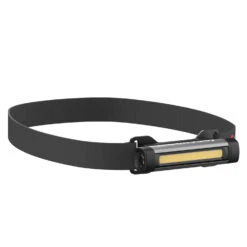 SCANGRIP 03.5811 FLEX WEAR KIT, Rechargeable LED Headlamp / Head Torch / Multipurpose COB LED Light 20 SCANGRIP 03.5811 FLEX WEAR KIT, Rechargeable LED Headlamp / Head Torch / Multipurpose COB LED Light -Tools Discounts 03.5811 FLEX WEAR KIT 22