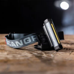 SCANGRIP 03.5811 FLEX WEAR KIT, Rechargeable LED Headlamp / Head Torch / Multipurpose COB LED Light 29 SCANGRIP 03.5811 FLEX WEAR KIT, Rechargeable LED Headlamp / Head Torch / Multipurpose COB LED Light -Tools Discounts 03.5811 FLEX WEAR KIT 26