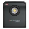 SCANGRIP 03.6101C NOVA 4 CONNECT LED Sturdy Flood Light Work Lamp With 4000 Lumens 1 SCANGRIP 03.6101C NOVA 4 CONNECT LED Sturdy Flood Light Work Lamp With 4000 Lumens -Tools Discounts 03.6101C