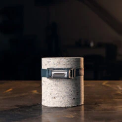 SCANGRIP 03.6212 I-VIEW COB LED Rechargeable Headlamp / Head Torch IP65 400 Lumens With Sensor -Tools Discounts 03.6212 13