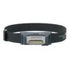 SCANGRIP 03.6212 I-VIEW COB LED Rechargeable Headlamp / Head Torch IP65 400 Lumens With Sensor 2 SCANGRIP 03.6212 I-VIEW COB LED Rechargeable Headlamp / Head Torch IP65 400 Lumens With Sensor -Tools Discounts 03.6212 a
