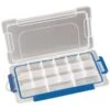 Kincrome 03540 Storage Container 15 Compartments -Tools Discounts 03540